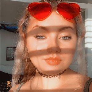 Meet your Posher, Jadalynn